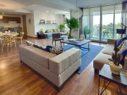 Departamento en venta en Santa Fe, Álvaro Obregón,...