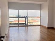 Departamento en venta en Santa Fe, Álvaro Obregón,...
