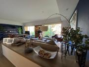 Departamento en venta en Santa Fe, Álvaro Obregón,...