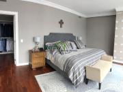 Departamento en venta en Santa Fe, Álvaro Obregón,...