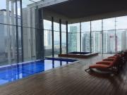 Departamento en venta en Santa Fe, Álvaro Obregón,...