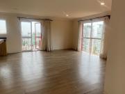 Departamento en venta en Santa Fe, Álvaro Obregón,...