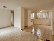Departamento en venta en Santa Fe, Álvaro Obregón,...