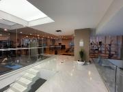 Departamento en venta en Santa Fe, Álvaro Obregón,...