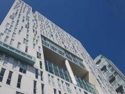 Departamento en venta en Santa Fe, Álvaro Obregón,...