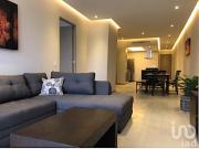 Departamento en venta en Santa Fe, Álvaro Obregón,...
