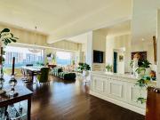 Departamento en venta en Santa Fe, Álvaro Obregón,...