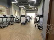Departamento en venta en Santa Fe, Álvaro Obregón,...