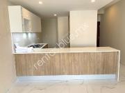 Departamento en venta en Santa Fe, Álvaro Obregón,...