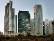 Departamento en venta en Santa Fe, Álvaro Obregón,...