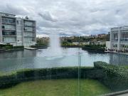 Departamento en venta en Santa Fe, Álvaro Obregón,...