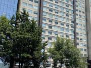 Departamento en venta en Santa Fe, Álvaro Obregón,...