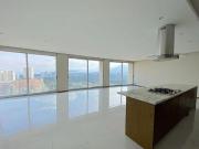 Departamento en venta en Santa Fe, Álvaro Obregón,...
