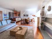 Departamento en venta en Santa Fe, Álvaro Obregón,...