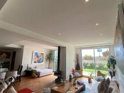 Departamento en venta en Santa Fe, Álvaro Obregón,...