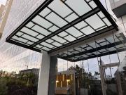 Departamento en venta en Santa Fe, Álvaro Obregón,...