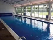 Departamento en venta en Santa Fe, Álvaro Obregón,...