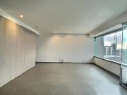 Departamento en venta en Santa Fe, Álvaro Obregón,...