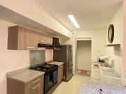 Departamento en venta en Santa Fe, Álvaro Obregón,...