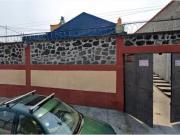 Departamento en venta en Santa Fe, Álvaro Obregón,...