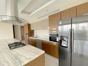 Departamento en Venta en Santa Fe, Álvaro Obregón,...