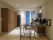 Departamento en venta en Santa Fe, Álvaro Obregón,...