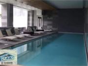 Departamento en venta en Santa Fe, Álvaro Obregón,...