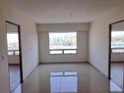 Departamento en venta en Santa Fe, Álvaro Obregón,...