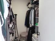 Departamento en venta en Santa Fe, Álvaro Obregón,...