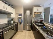 Departamento en venta en Santa Fe, Álvaro Obregón,...