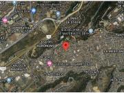 Departamento en venta en Santa Fe, Álvaro Obregón,...