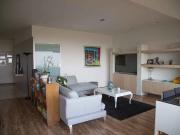 Departamento en venta en Santa Fe, Álvaro Obregón,...