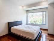 Departamento en venta en Santa Fe, Álvaro Obregón,...