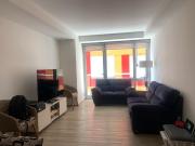 Departamento en venta en Santa Fe, Álvaro Obregón,...