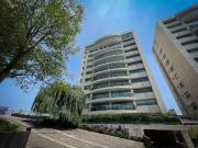 Departamento en venta en Santa Fe, Álvaro Obregón,...