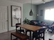 Departamento en venta en Santa Fe, Álvaro Obregón,...