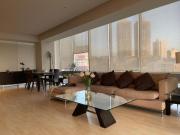 Departamento en venta en Santa Fe, Álvaro Obregón,...