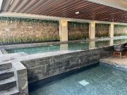 Departamento en venta en Santa Fe, Álvaro Obregón,...