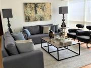 Departamento en venta en Santa Fe, Álvaro Obregón,...