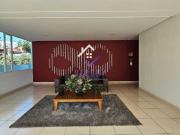 Departamento en venta en Santa Fe, Álvaro Obregón,...