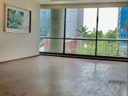 Departamento en venta en Santa Fe, Álvaro Obregón,...