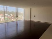 Departamento en venta en Santa Fe, Álvaro Obregón,...