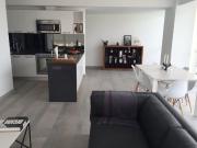 Departamento en venta en Santa Fe, Álvaro Obregón,...