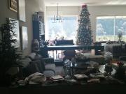 Departamento en venta en Santa Fe, Álvaro Obregón,...