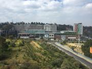 Departamento en venta en Santa Fe, Álvaro Obregón,...