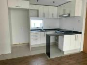 Departamento en venta en Santa Fe, Álvaro Obregón,...