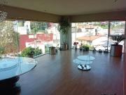 Departamento en venta en Santa Fe, Álvaro Obregón,...