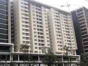 Departamento en venta en Santa Fe, Álvaro Obregón,...