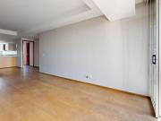 Departamento en venta en Santa Fe, Álvaro Obregón,...