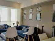 Departamento en venta en Santa Fe, Álvaro Obregón,...